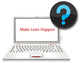 Lean Quiz