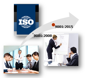presentation-for-training-9001-2015