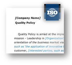 quality-policy