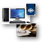 QSP 7.1-04 Control of Organizational Knowledge