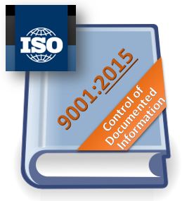 QSP 7.5-01 Control of Documented Information